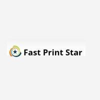 FastPrintStar