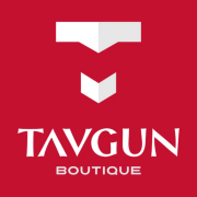 Tavgun Boutique