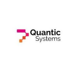 Quantic Systems LLC
