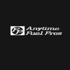 Anytime Fuel Pros