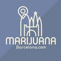 Marijuana Barcelona