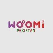 woomivapepakistan