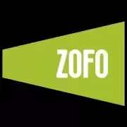 ZOFO