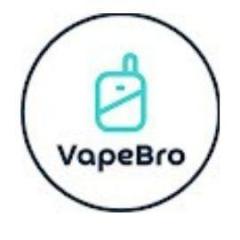 vapebro