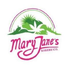 Mary Janes Bakery Co