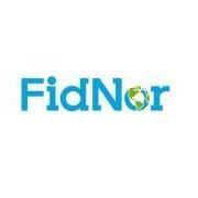 FidNor