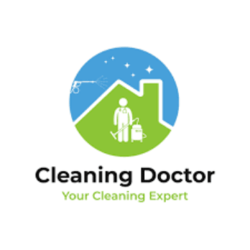 Cleaning Doctor1 (1).png
