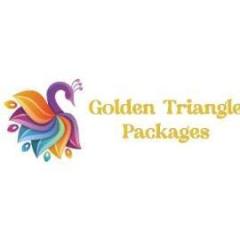Golden triangle packages