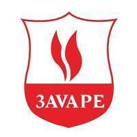 3avape