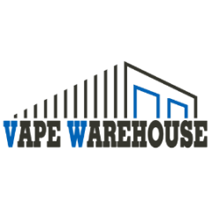 vapewarehouseau