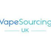 VapeSourcing UK