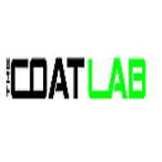 CoatLab Team