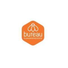 bureauplaagdierpreventie