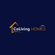 Co Living Homes