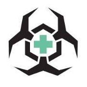 Biohazard Inc