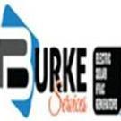 BURKE SERVICES
