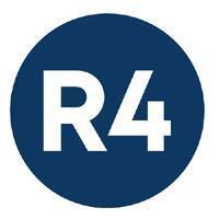 R4 Roofing and Reconstruct
