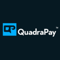 quadrapay