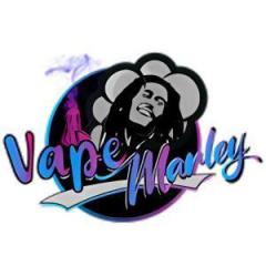 Vape Marly