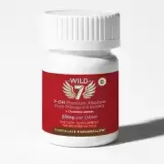 WILD7-OH