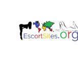 EscortSites
