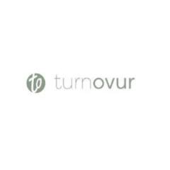 Turnovur