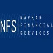 Navkar Financial Services