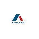 A1 Athlete