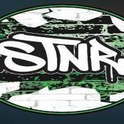 STNR Creations