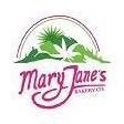 Mary Janes Bakery Co.
