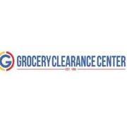 Grocery Clearance Center