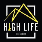 High Life Good