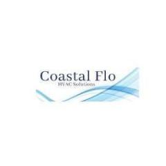 Coastal Flo