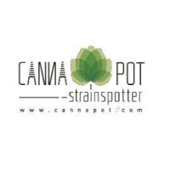 cannapothempshop