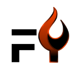 FyreLux