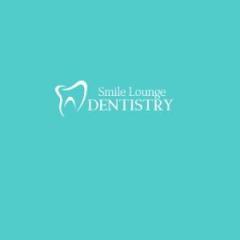 smilelounge