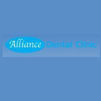 dentistinmilton