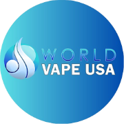 worldwholesale