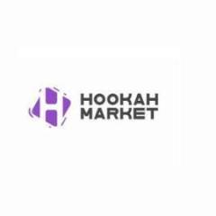 Hookah Market