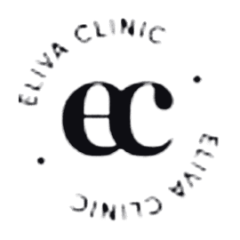 Eliva Clinic