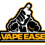 Vape Ease