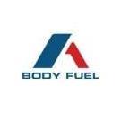 A1bodyfuel