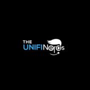 UniFi Nerds