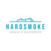 Hardsmoke.stores