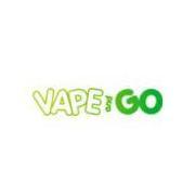 VapeandGo