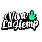 VivaLaHemp