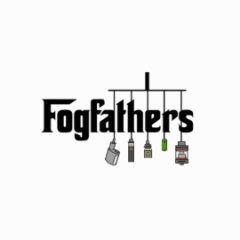 Fogfathers