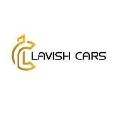 Lavish Cars