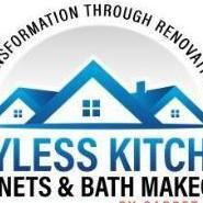 Payless Kitchen