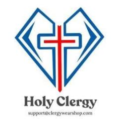 holyclergy